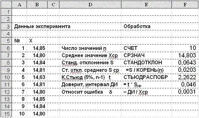 http://kontren.narod.ru/lttrs/exp_excel.files/image005b.GIF
